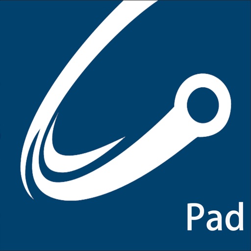 GeSmartPad