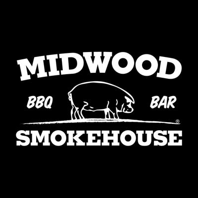 Midwood Smokehouse