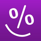 Top 30 Business Apps Like Smart Percentage Calculator - Best Alternatives