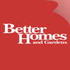 Better Homes and Gardens - Are Media Pty Limited