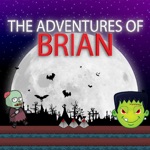 Adventure of Brian