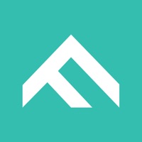DARI: Home Services pour PC