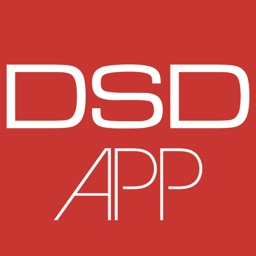 DSDApp by Dr. Coachman