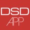 The DSDApp transforms good dentists into EXCEPTIONAL dentists by enchanting patients with irresistible smile simulations and predictable end-results