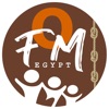 OFM Egypt - فرنسيسكان مصر
