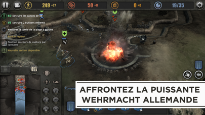Company of Heroes Company of Heroes