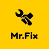 Mr.Fix Angola