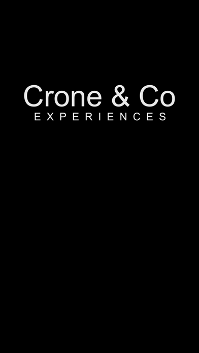 How to cancel & delete Crone & Co Experiences from iphone & ipad 1