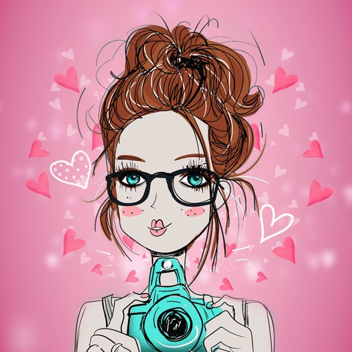 Featured image of post Cute Girly Wallpapers For Ipad Explore girly wallpapers for ipad on wallpapersafari find more cool collections of cute wallpaper backgrounds for ipad for desktop laptop and mobiles