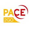 PACE2go