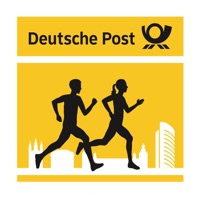 Contact Deutsche Post Marathon Bonn
