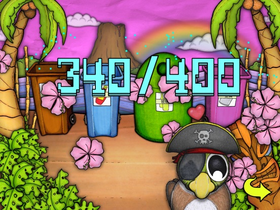 【图】Ducklas: 回收时间到了！精简版(截图3)