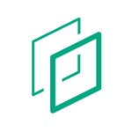 HPE InfoSight