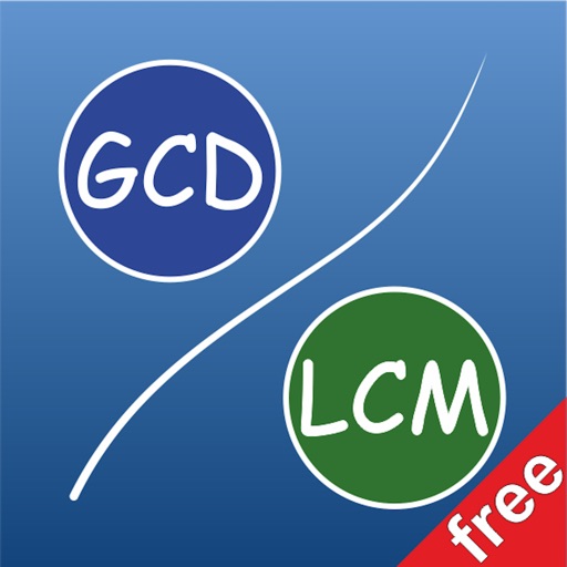 MCMMCD iOS App