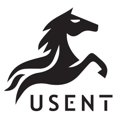 Usent