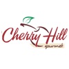 Cherry Hill Gourmet