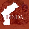 Ibinda