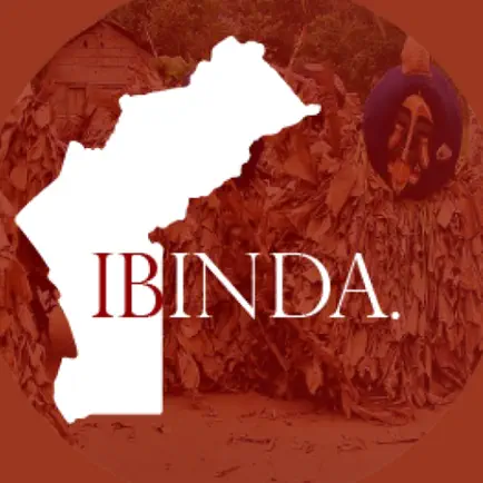 Ibinda Cheats