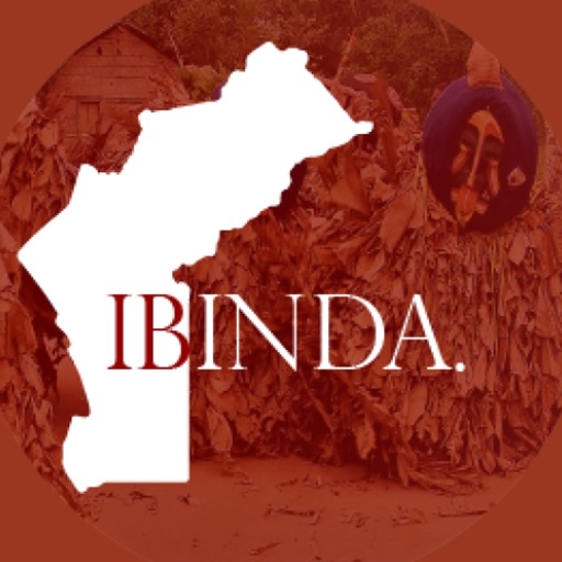 Ibinda