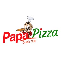 Papa Pizza