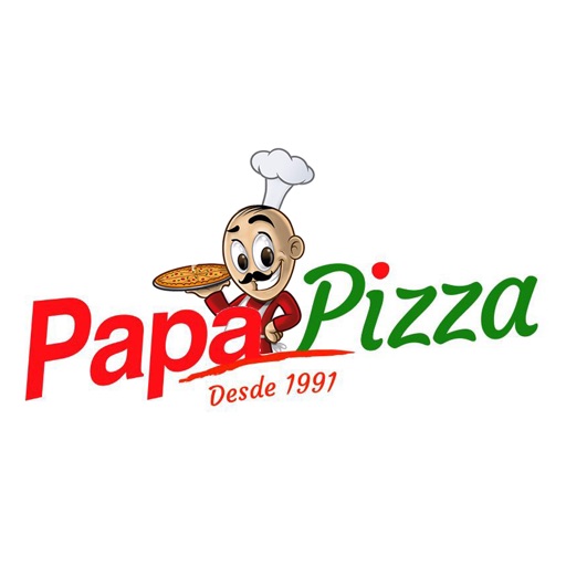 Papa Pizza
