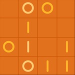 bionoid