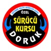 Mersin Doruk Sürücü Kursu