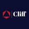 Launched on March 2010, Cliff