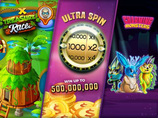 Diamond cash slots 777 casino game Diamond cash slots 777 casino game