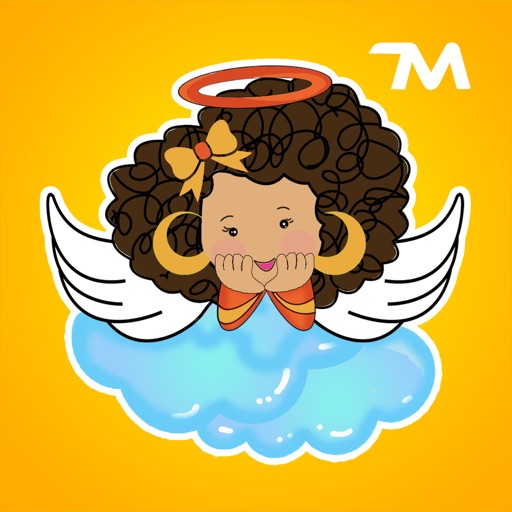 Little Angels
