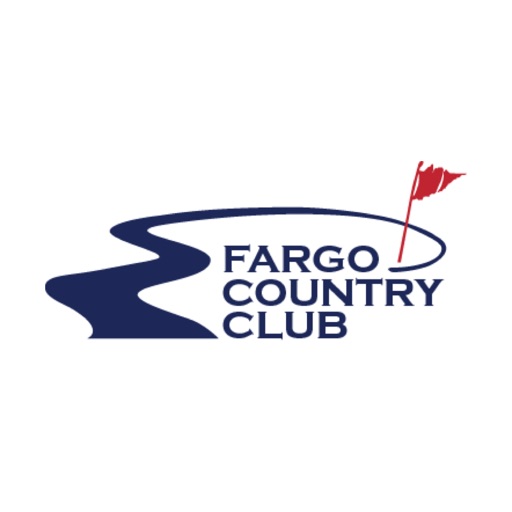 Fargo Country Club