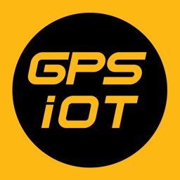 GPS-IOT Mobile