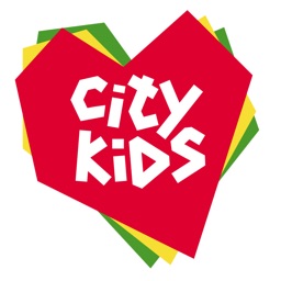 Citykids - детское развитие