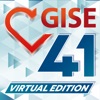GISE 2020