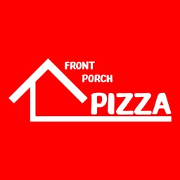 Front Porch Pizza Rewards