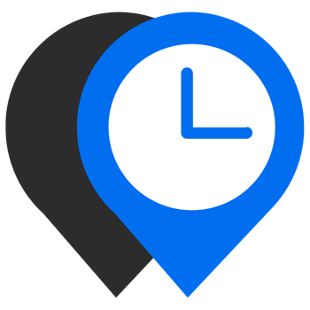 Minimalism To-Do Lists