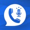 Recordings the Domestic/International & Incoming/Outgoing calls - Our CALL RECORDER app will help you this it