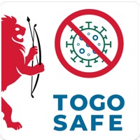  TOGO SAFE Application Similaire