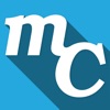 myConsultant app