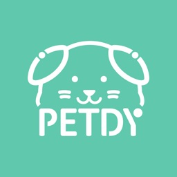 PETDY