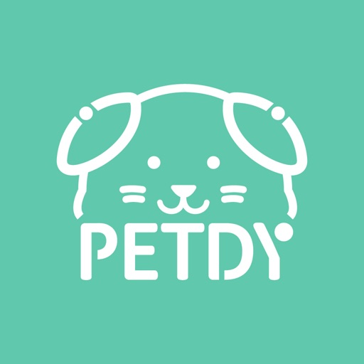 PETDY