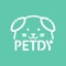 If you are often worried about your pets running away, the PETDY Tracker Device is your ideal pet accessory