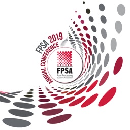 FPSA 2019