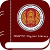 NMPTC Digital Library