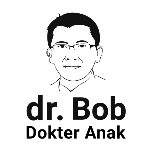 Praktek Dokter Bob