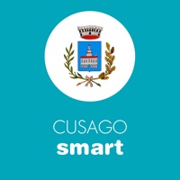 Cusago Smart