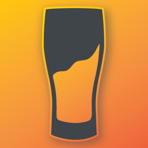 BrewFund icon