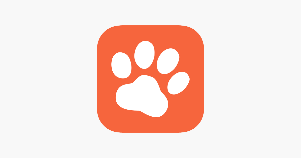 pitpat app