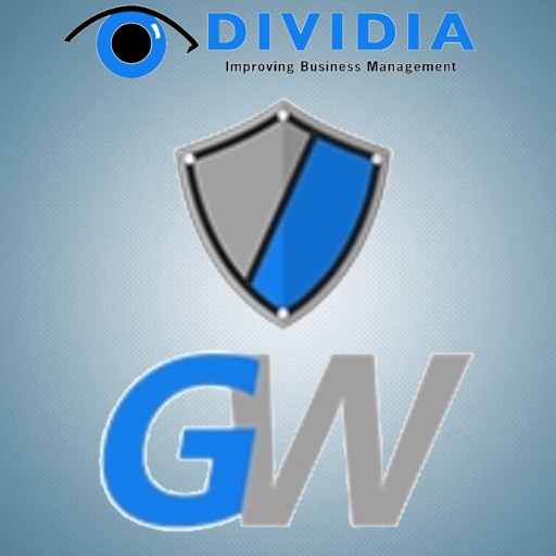 GateWatcher Download