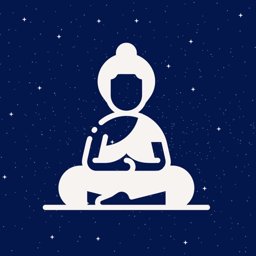 MeditationandCalm